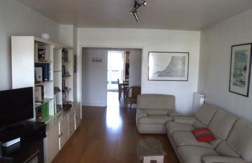 Appartement dans résidence, plage et centre ville à pied - Foto 3