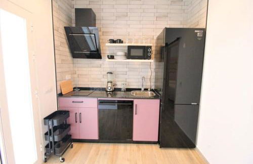 Ishel Trafalgar - Foto 27