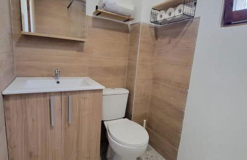 Cala Mijas Seaview - Photo 30