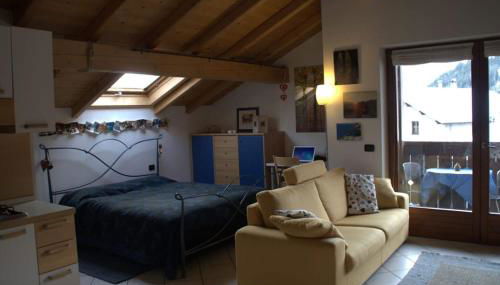 Peppe e Michelina - Foto 5