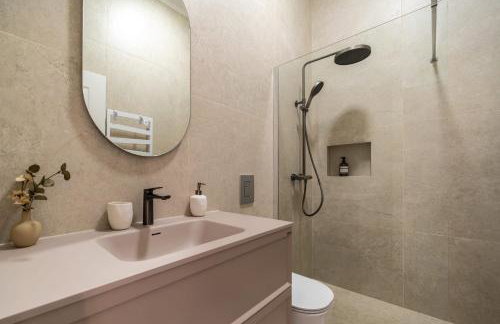 Palmotić Heritage Suites - Main Square - Free Parking - Foto 48