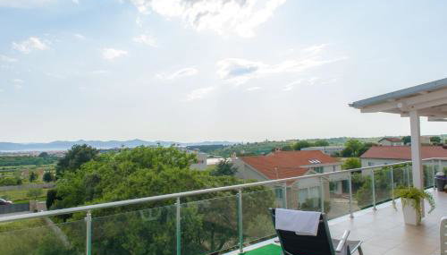 Sunset zadar - Foto 4