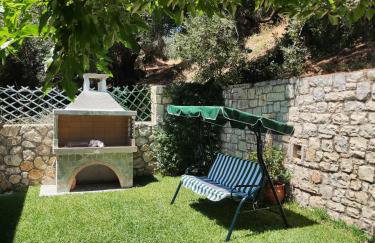 Korina's house - Foto 3