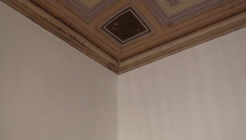 Appartamento Gioiosa Marea - Foto 3