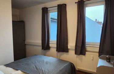 Vor den Toren Berlins - Foto 12