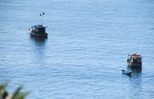 Chalé e Suite Manacá - Foto 63