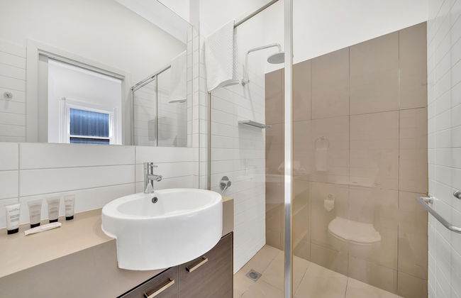 113 Hoddle - Foto 79