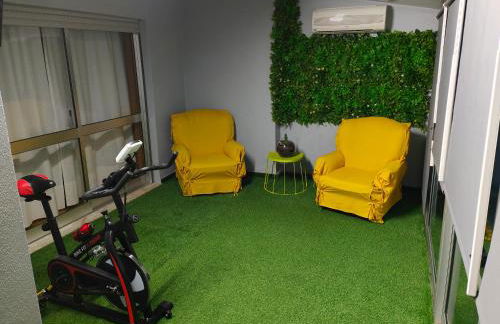 Casa Valadim - Foto 14