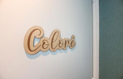 Le Coloré, Apt 90m2, 4 pers, Wimille proche Wimereux - Foto 27