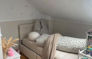 Privat House - Foto 9