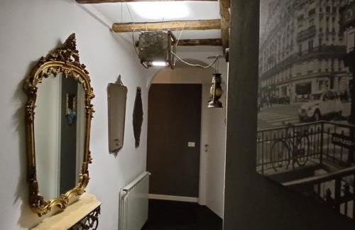 Via Castello 17 - Foto 38