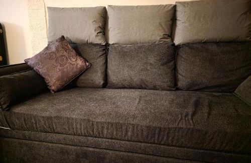 The Pod Quiet Sun Patio Fab Steam &Countryside Views - Photo 65