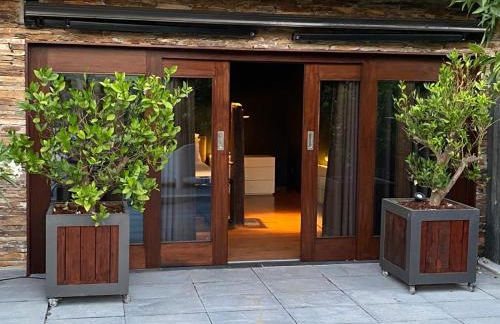 Casa da Horta - Foto 9