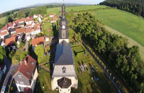 Ferienhaus, Sankt Georgen - Foto 23