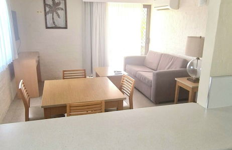 Don Pancho by the Beach - Foto 24