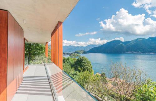 Villa Aurea - by MyHomeInComo - Photo 52