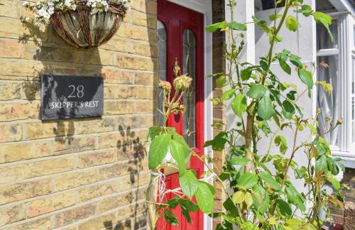 Skipper's Rest - Foto 20