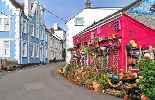 Finest Retreats - Penn an Vownder - Foto 19