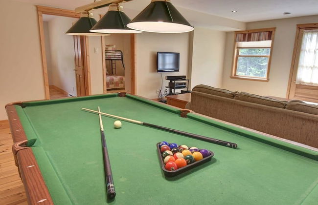 Le Cerf 40 Citq 234861 - Foto 3