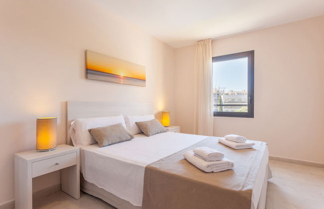 Pierre & Vacances Salou - Foto 11