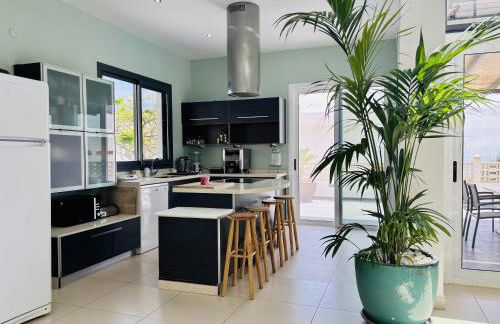 Villa Casa Flamboyant - Foto 17