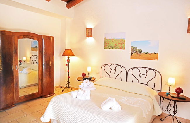 Masseria Alberotanza - Foto 39