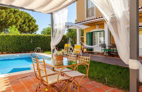 Casa de Jardim - Foto 2