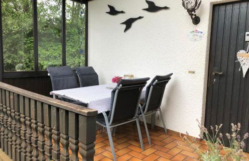 Sternenhimmel 2 - Foto 17