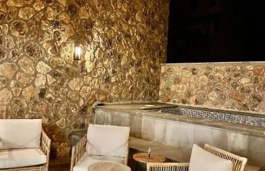 SUITES LA TEJA - Foto 1