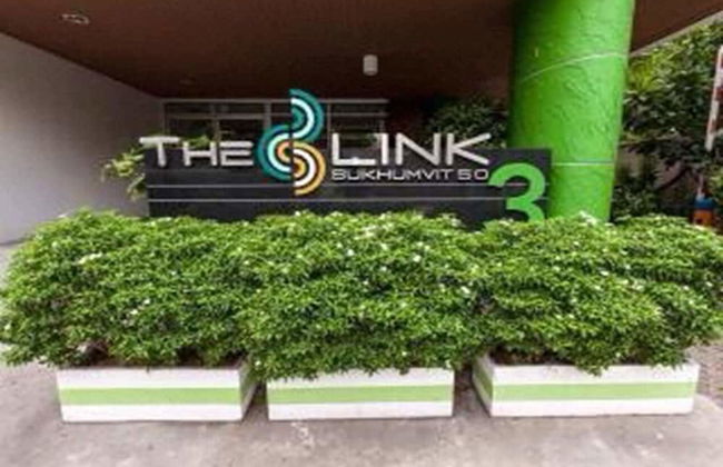 The Link Onnut by May - Foto 31