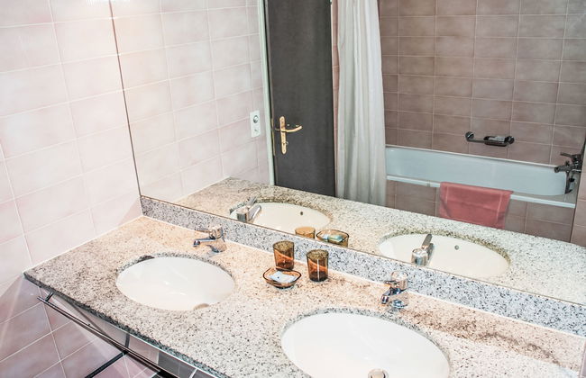 Residenza Parcolago Apt.008 - Foto 7