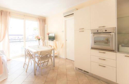 Sirena Apartment - Foto 49