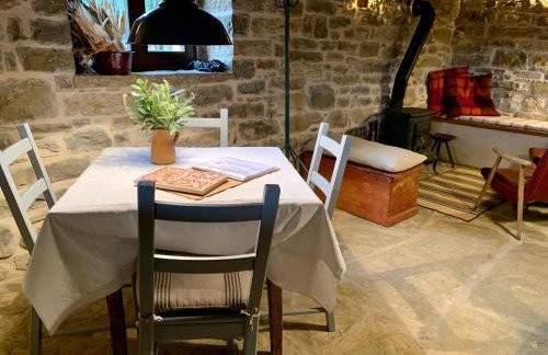 Bolara 60: the Cottage - Foto 13