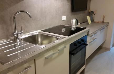 Appartamenti Moonlight - Photo 48