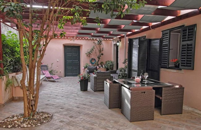 Apartmani Banovac - Foto 14