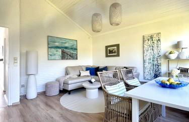 Chiemsee Häuschen - Foto 18