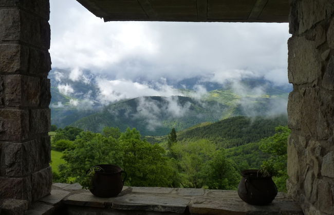 Ca l'Isidrò - Photo 16