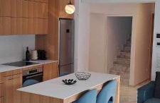 Casa Bianca - Foto 8