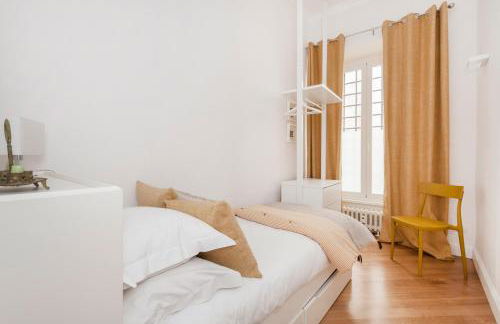 Lovatelli Home al Campidoglio - Foto 14