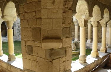 Casa Churchill - Foto 28