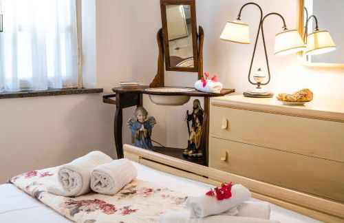 Attico Bouganville - Foto 9