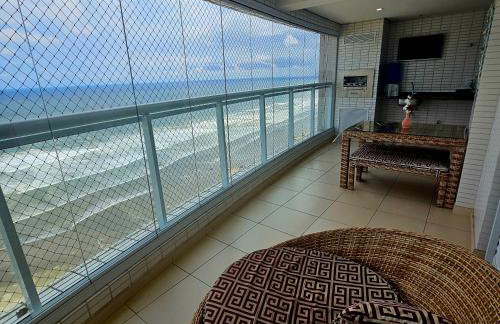 Glamour e magia - Photo 10