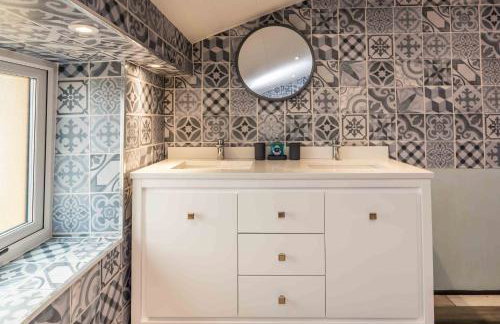 Elderberry Hall The Ultimate Family Reunion HQ - Foto 44