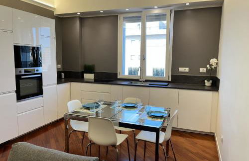 CasaMia tra Navigli e Università-FREE PARKING - Foto 21