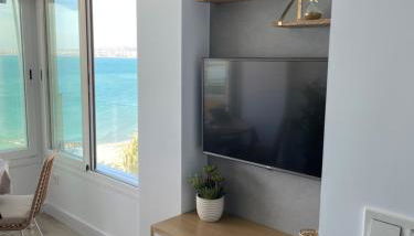 Bow Sea Apartment - Foto 5