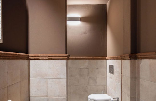 Fattoria Fibbiano - Foto 61