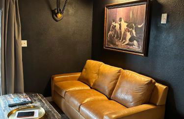 River View, Red River Carriage House - Foto 33