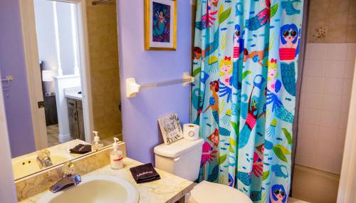 Spacious Townhome Ocala, Central Location, Newly Renovated, Pets Welcome - Foto 3