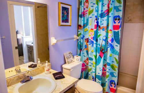 Spacious Townhome Ocala, Central Location, Newly Renovated, Pets Welcome - Foto 3