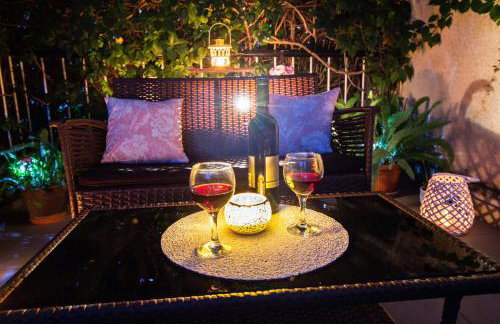 Apartment Gordana - Foto 11